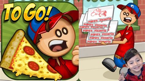 juegos de cocina|PAPAS PIZZERIA juego gratis online en Minijuegos